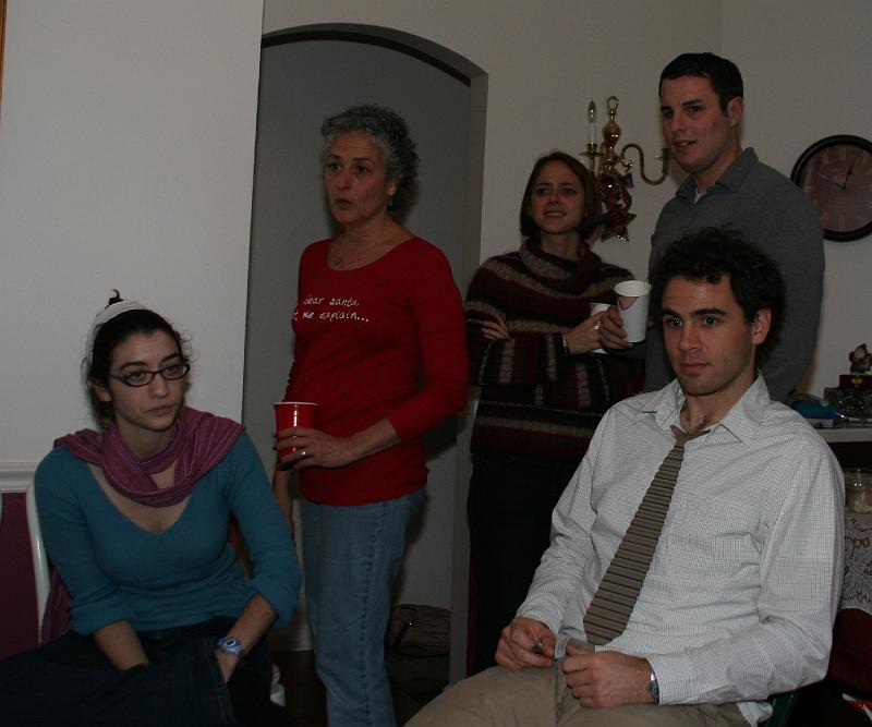 img_2754 (Modified).jpg